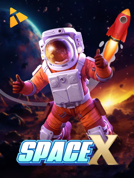 Space X